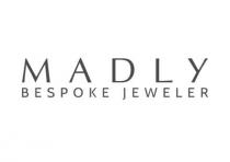 MADLY BESPOKE JEWELER