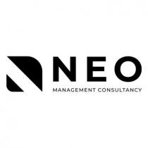 NEO MANAGEMENT CONSULTANCY