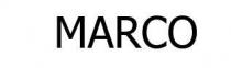 MARCO