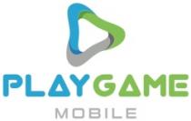 PLAY GAME MOBILE