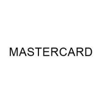 MASTERCARD