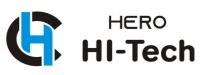 HERO HI -Tech