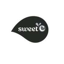 Sweet C