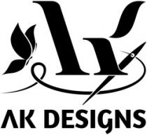 AK DESIGNS