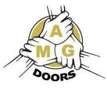 AMG DOORS