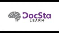 DocSta LEARN