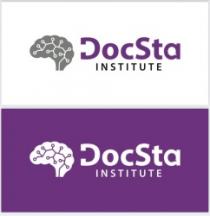 DocSta INSTITUTE