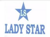 LS STAR LADY