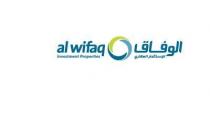 الوفاق للإستثمار العقاري AL WIFAQ INVESTMENT PROPERTIES