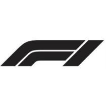 F1