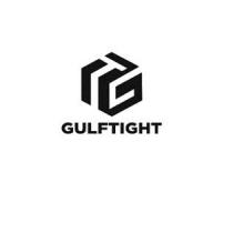 GULFTIGHT