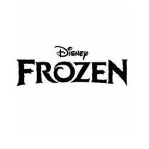 DISNEY FROZEN