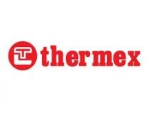 LT thermex