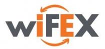 wiFEX