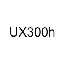 UX300h