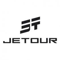 JETOUR