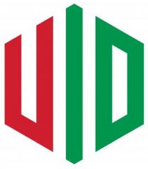 UID