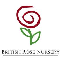 British Rose Nursery