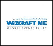 WIZCRAFT ME