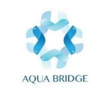 AQUA BRIDGE