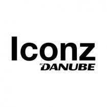 Iconz By Danube