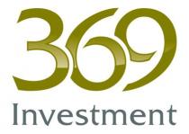 369 Investment