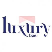 luxury bee