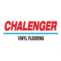 CHALENGER VINYL FLOORING