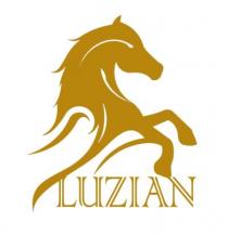 LUZIAN