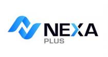 NEXA PLUS