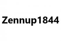 Zennup1844