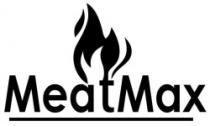 Meat Max