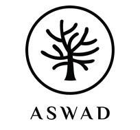 ASWAD