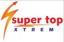 super top XTREM