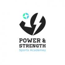 POWER& STRENGTH SPORT ACADEMY