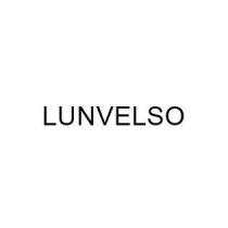 LUNVELSO