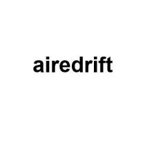 airedrift