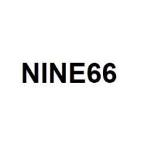 NINE66