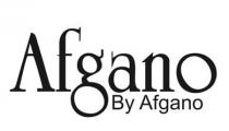 Afgano By Afgano