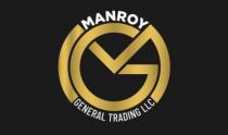 MANROY GENERAL TRADING LLC