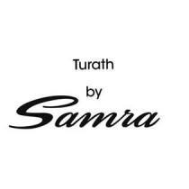 Turath by Samra