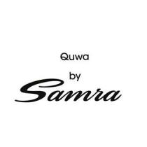 Quwa by Samra