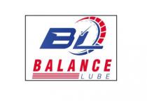 BALANCE LUBE