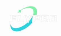 FLYPRO