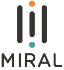 MIRAL