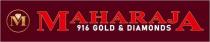 MAHARAJA 916 GOLD & DIAMONDS