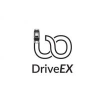 DriveEX