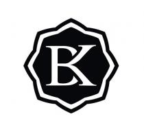 BK