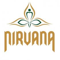 NIRVANA