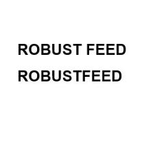 ROBUST FEED ROBUSTFEED